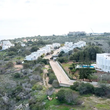 Villa Private Hill With Pool *